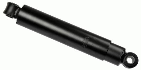 Shock Absorber 170 179 - SACHS
