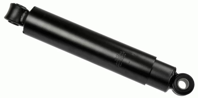 Shock Absorber 170 179 - SACHS