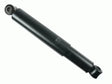 Shock Absorber 170 183 - SACHS