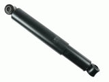 Shock Absorber 170 183 - SACHS