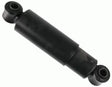 Shock Absorber 170 191 - SACHS