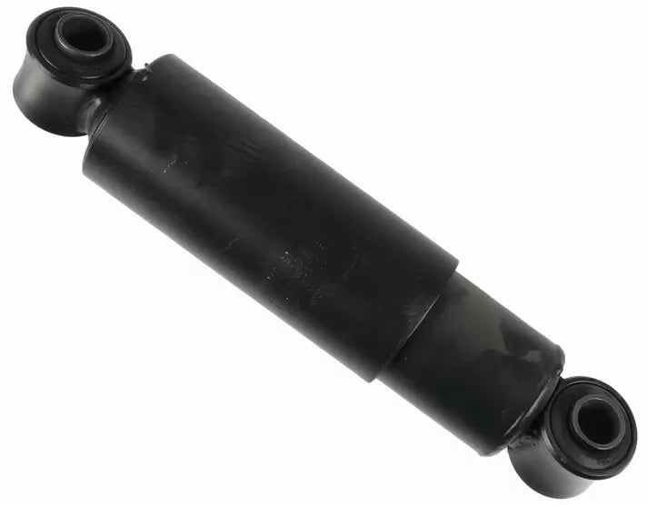 Shock Absorber 170 191 - SACHS