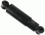 Shock Absorber 170 191 - SACHS