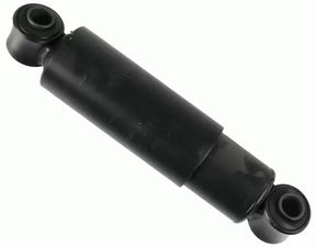Shock Absorber 170 191 - SACHS