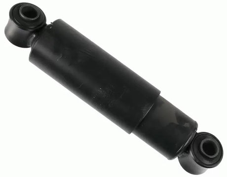 Shock Absorber 170 191 - SACHS