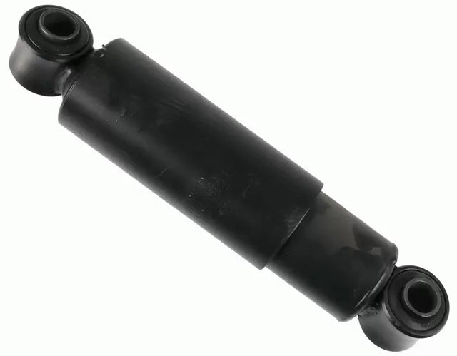 Shock Absorber 170 191 - SACHS