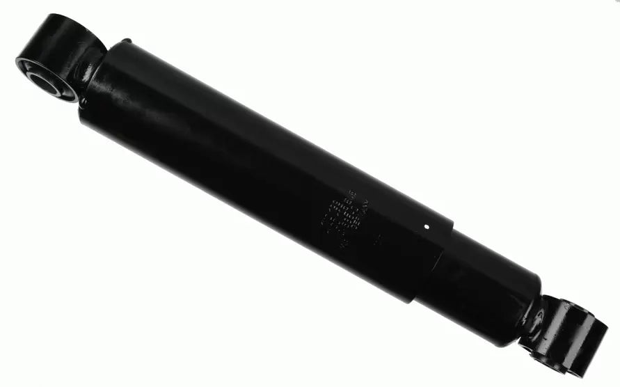 Shock Absorber 170 199 - SACHS