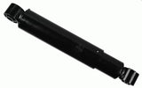 Shock Absorber 170 199 - SACHS