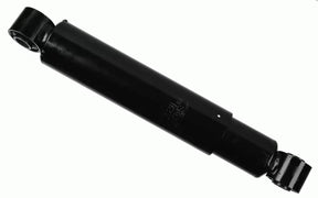 Shock Absorber 170 199 - SACHS