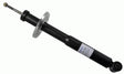 Shock Absorber 170 216 - SACHS