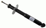 Shock Absorber 170 216 - SACHS