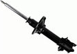 Shock Absorber 170 252 - SACHS