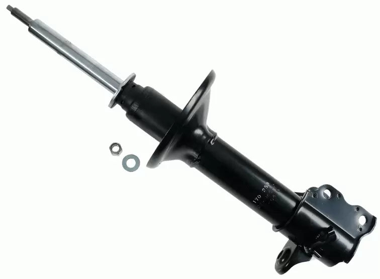 Shock Absorber 170 253 - SACHS