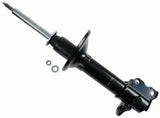 Shock Absorber 170 253 - SACHS