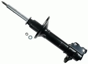 Shock Absorber 170 253 - SACHS