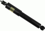 Shock Absorber 170 261 - SACHS