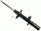 Shock Absorber 170 274 - SACHS
