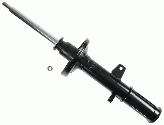 Shock Absorber 170 274 - SACHS
