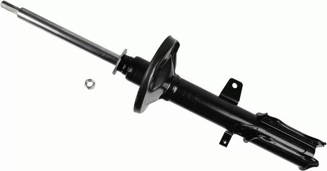 Shock Absorber 170 275 - SACHS