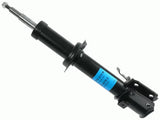 Shock Absorber 170 415 - SACHS