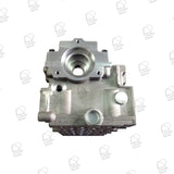 Cylinder Head for Hyundai / Kia D4EA / D4EB 8 Intake Port — 10021210 — view 5