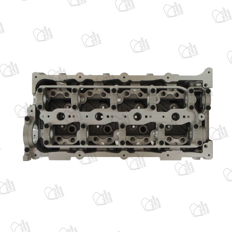 Cylinder Head for Hyundai / Kia D4CB-D 06-12 — 10021268 — view 1