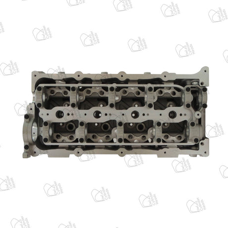 Cylinder Head Hyundai / Kia D4CB-D 06-12 10021268 - Kiwi Cylinder Heads