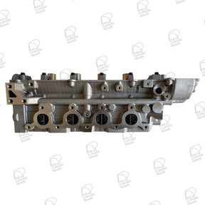 Cylinder Head for Hyundai / Kia G4ED VCT 06-11 — 10021272 — view 1