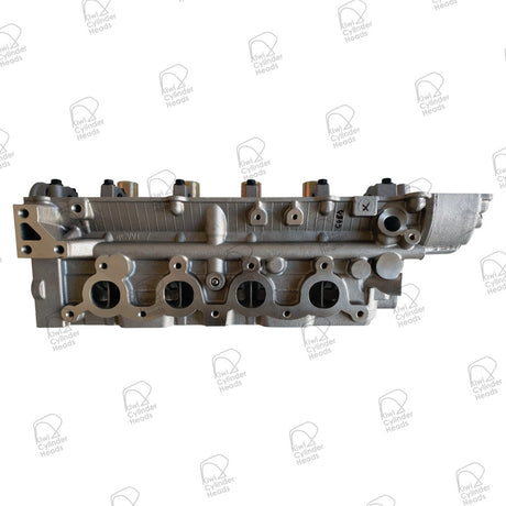 Cylinder Head Hyundai / Kia G4ED VCT 06-11 10021272 - Kiwi Cylinder Heads