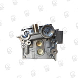 Cylinder Head for Hyundai / Kia G4ED VCT 06-11 — 10021272 — view 3