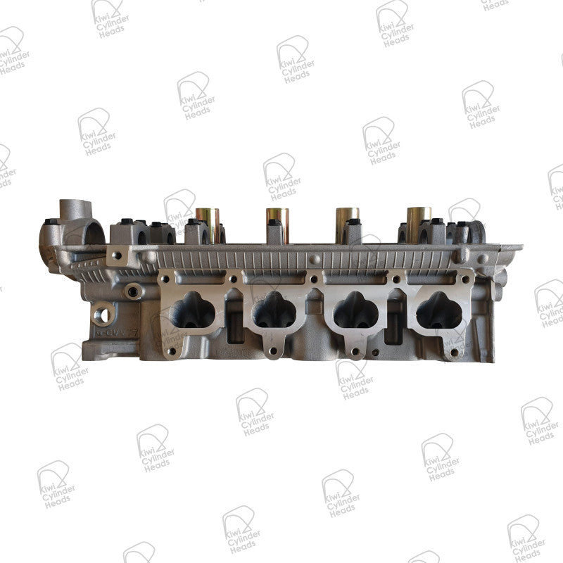 Cylinder Head for Hyundai / Kia G4ED VCT 06-11 — 10021272 — view 5