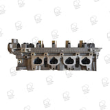 Cylinder Head for Hyundai / Kia G4ED VCT 06-11 — 10021272 — view 5