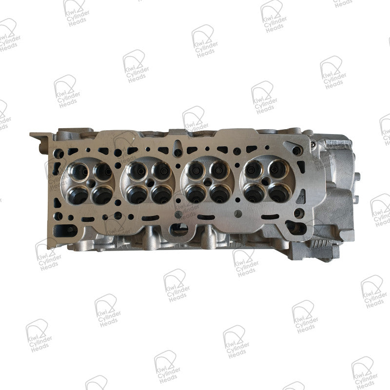 Cylinder Head for Hyundai / Kia G4ED VCT 06-11 — 10021272 — view 7