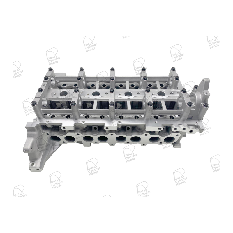 Cylinder Head for Hyundai / Kia D4HA / D4HB — 10021324 — view 1