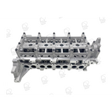Cylinder Head for Hyundai / Kia D4HA / D4HB — 10021324 — view 1
