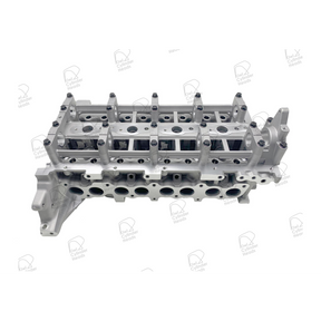 Cylinder Head for Hyundai / Kia D4HA / D4HB — 10021324 — view 1