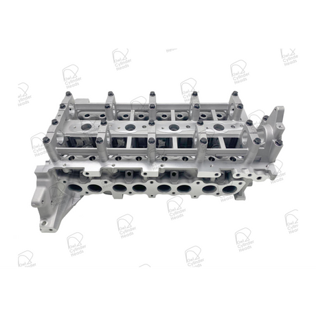 Cylinder Head Hyundai / Kia D4HA / D4HB 10021324 - Kiwi Cylinder Heads