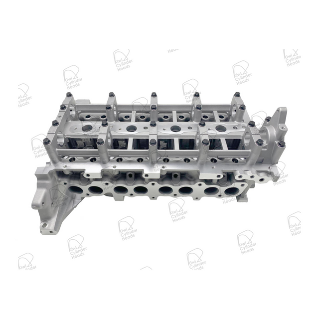 Cylinder Head for Hyundai / Kia D4HA / D4HB — 10021324 — view 1