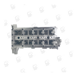Cylinder Head for Hyundai / Kia D4HA / D4HB — 10021324 — view 5