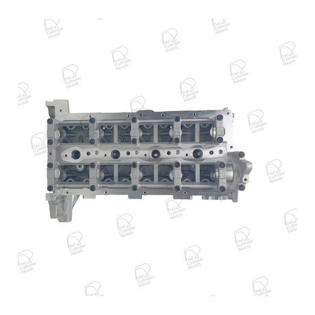 Cylinder Head Hyundai / Kia D4HA / D4HB 10021324 - Kiwi Cylinder Heads