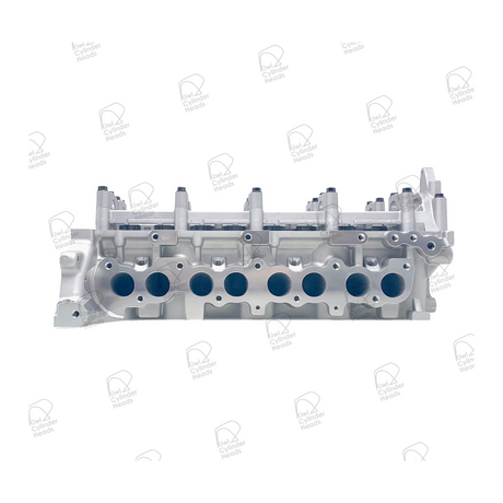 Cylinder Head Hyundai / Kia D4HA / D4HB 10021324 - Kiwi Cylinder Heads