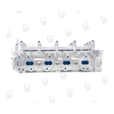 Cylinder Head Hyundai / Kia D4HA / D4HB 10021324 - Kiwi Cylinder Heads