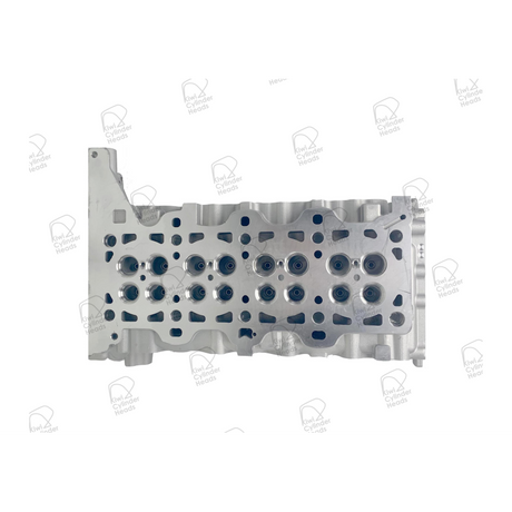 Cylinder Head Hyundai / Kia D4HA / D4HB 10021324 - Kiwi Cylinder Heads