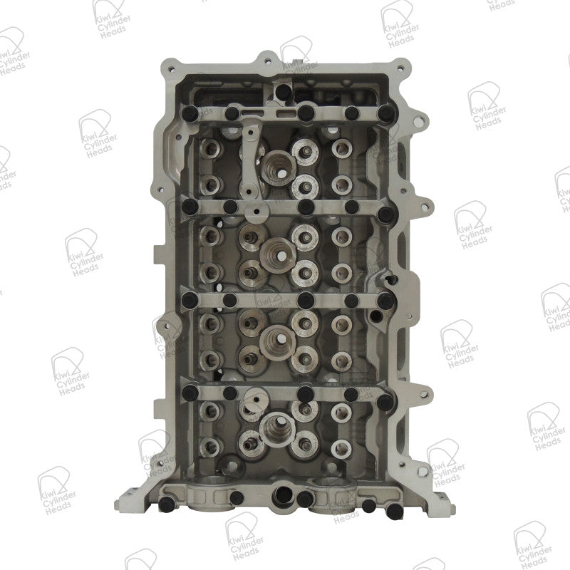 Cylinder Head for Hyundai / Kia G4NA/G4NB — 10021455 — view 1