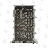 Cylinder Head for Hyundai / Kia G4NA/G4NB — 10021455 — view 1