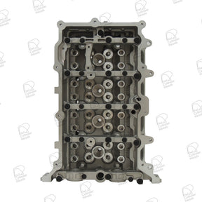 Cylinder Head for Hyundai / Kia G4NA/G4NB — 10021455 — view 1