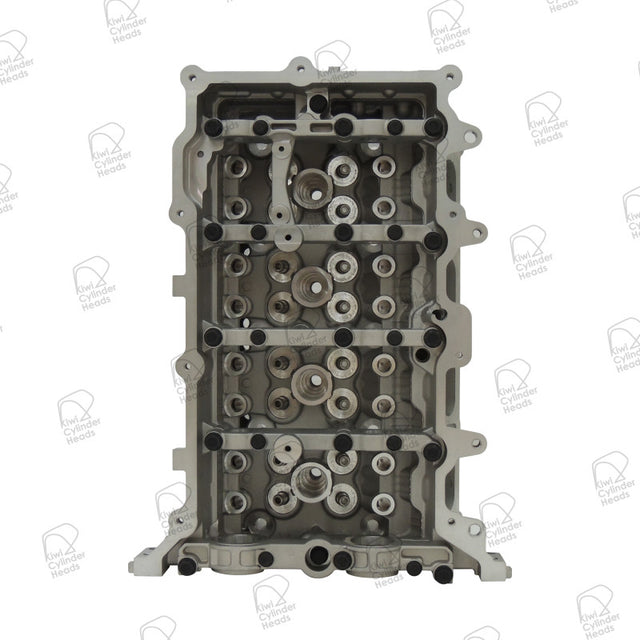 Cylinder Head for Hyundai / Kia G4NA/G4NB — 10021455 — view 1