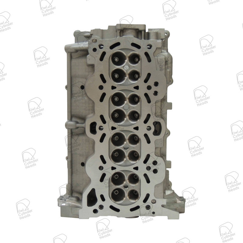 Cylinder Head for Hyundai / Kia G4NA/G4NB — 10021455 — view 2