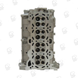 Cylinder Head for Hyundai / Kia G4NA/G4NB — 10021455 — view 2