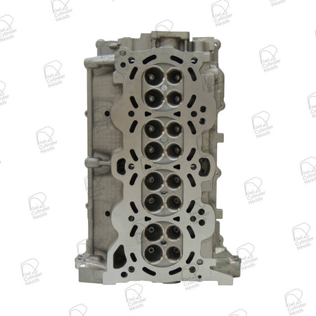 Cylinder Head Hyundai / Kia G4NA/G4NB 10021455 - Kiwi Cylinder Heads